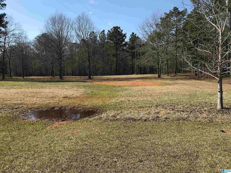 1600 Farmingdale Rd, Harpersville, AL 35078 Zillow