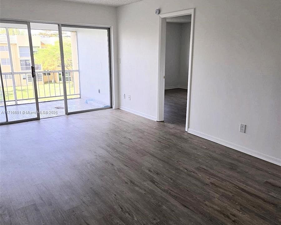 1st image of 5860 NW 64th Ave APT 311