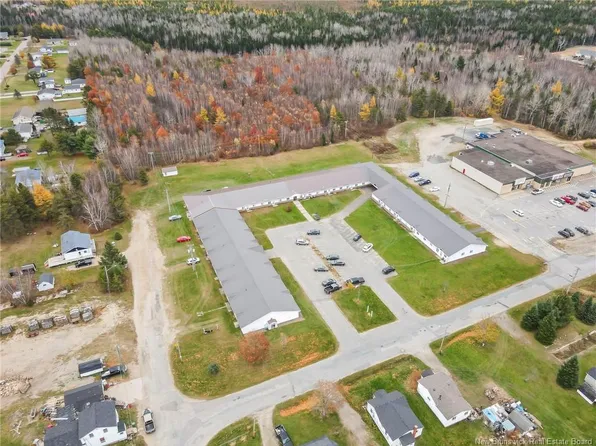 50 Boucher St, Rogersville, NB E4Y 1W7