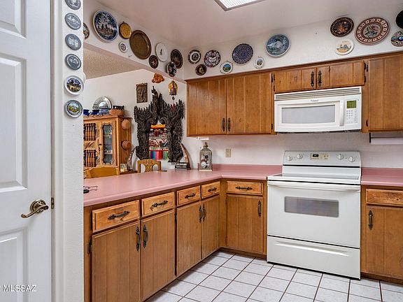 2nd image of 2450 W Tucana St