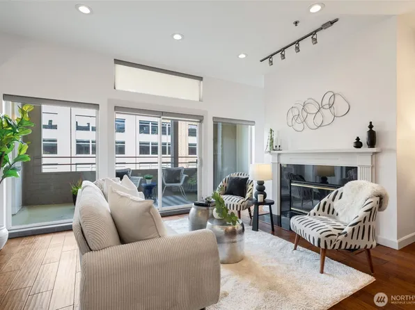 526 1st Avenue S #420, Seattle, WA 98104
