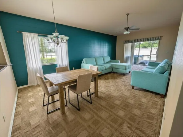 7928 SE Sugar Pines Way, Hobe Sound, FL 33455