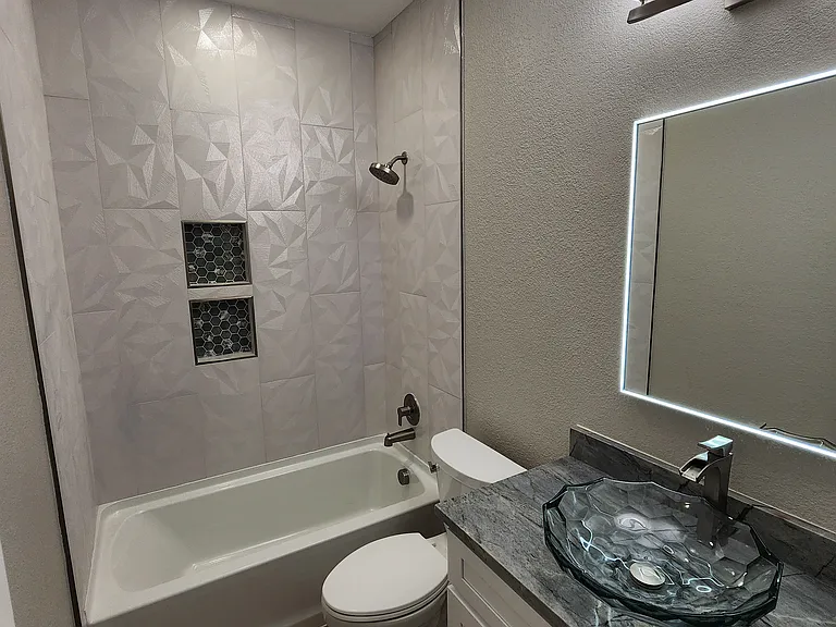 3817 Overlook Ct — Photo 15