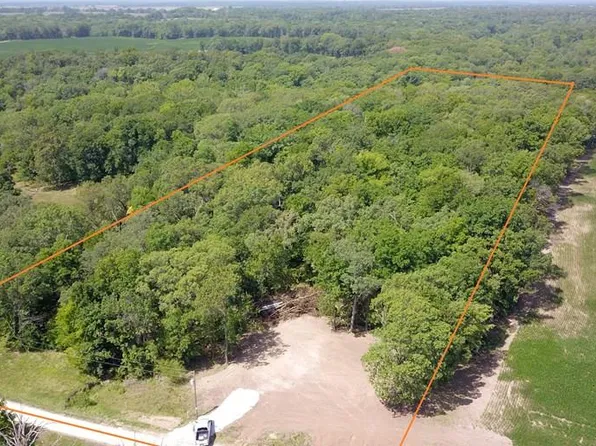 0 County Road 2465, Moberly, MO 65270