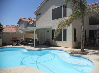 4613 E Grovers Ave, Phoenix, AZ 85032