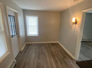 83 Elm St #2L, Southbridge, MA 01550
