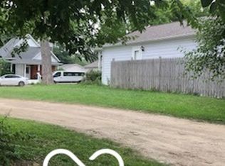 103 N Bradley Ave, Indianapolis, IN