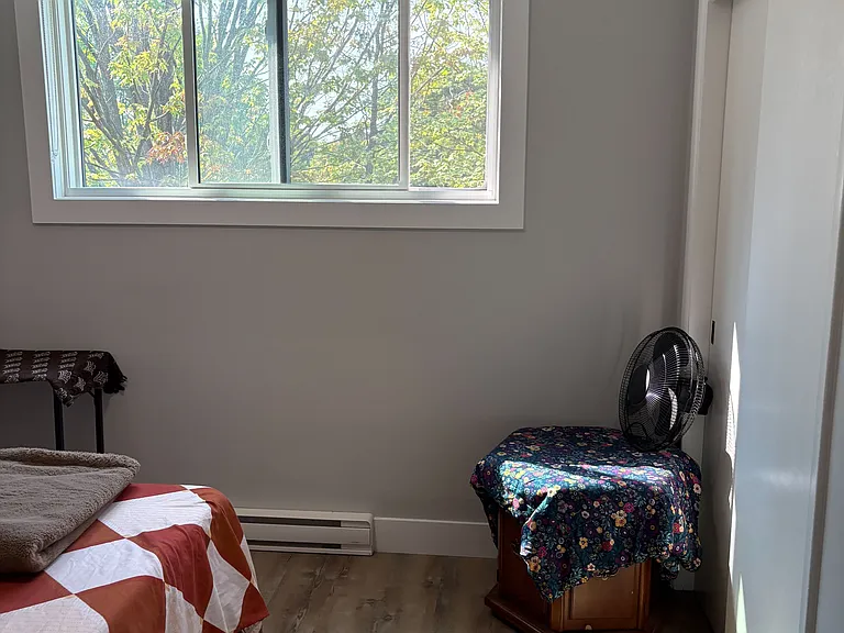 400 Scenic Dr S #9 — Photo 20
