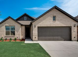 101 Lemley Dr, Fort Worth, TX 76131