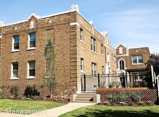 3446 Lawn Ave #9, Saint Louis, MO 63139