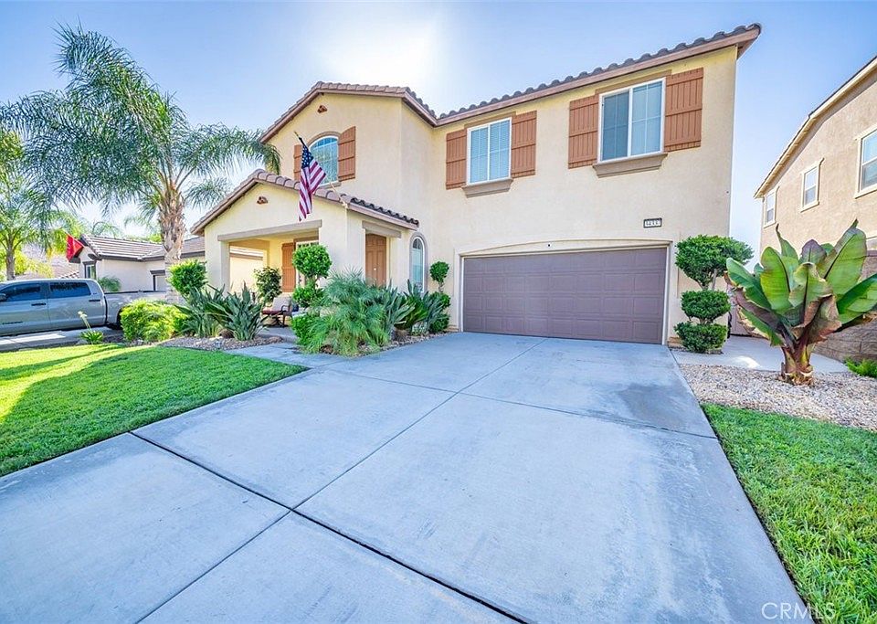 34337 Blossoms Dr, Lake Elsinore, CA 92532 Zillow