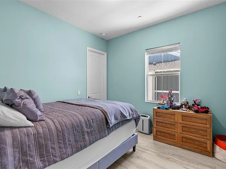 319 Compass Point Dr #201 — Photo 18