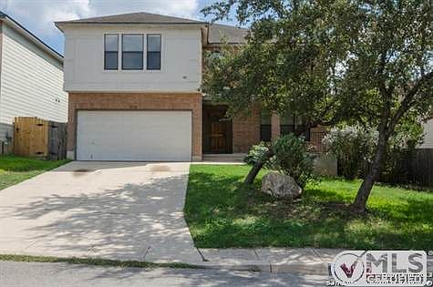 1st image of 3922 Knollwood