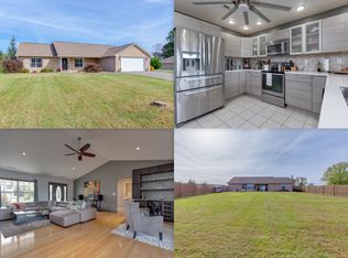 2103 Aaron Ct, Sevierville, TN 37876