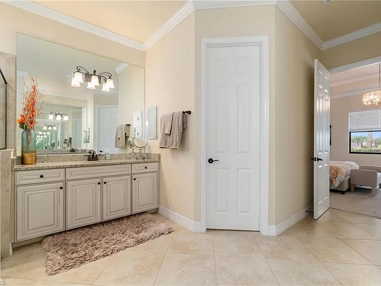 28086 Kerry Ct — Photo 20