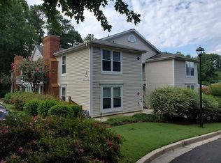 1434 Keys Crossing Dr NE, Brookhaven, GA 30319