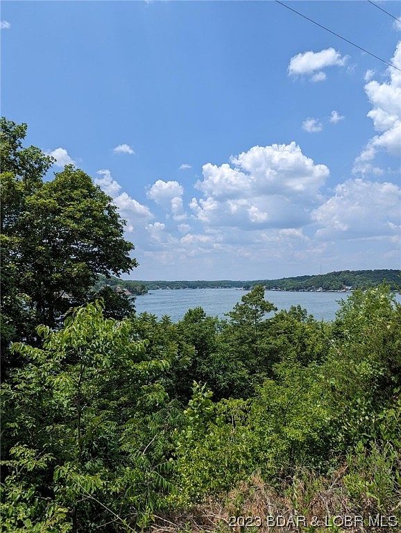 Lots 10 & 11 Lyndsey Ln, Rocky Mount, MO 65072 MLS 3553992 Zillow