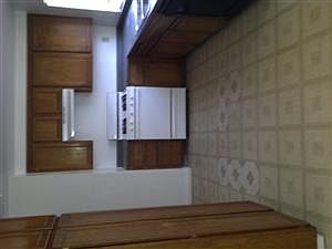 2nd image of 7969 Midhurst Dr