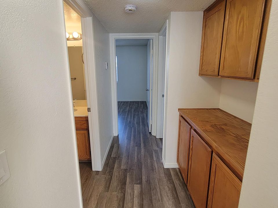 1750 W Main St El Centro CA Zillow