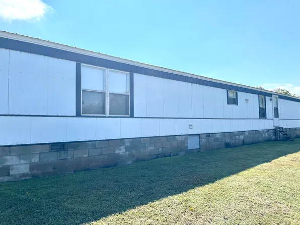 3834 Blackjack School Road, Crane, MO 65633