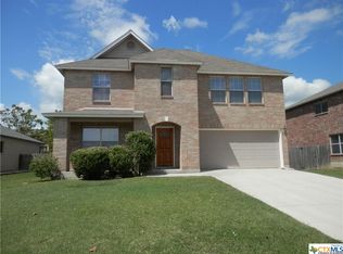 2051 Club Xing, New Braunfels, TX 78130