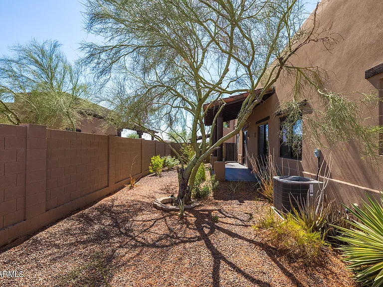 5559 E El Sendero Dr — Photo 34