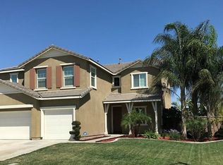 14715 Ella Dr, Eastvale, CA 92880