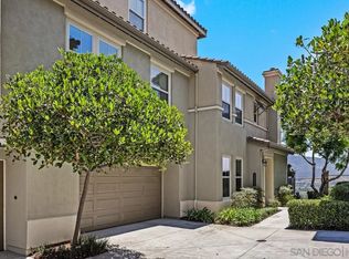 2045 Silverado St, San Marcos, CA 92078
