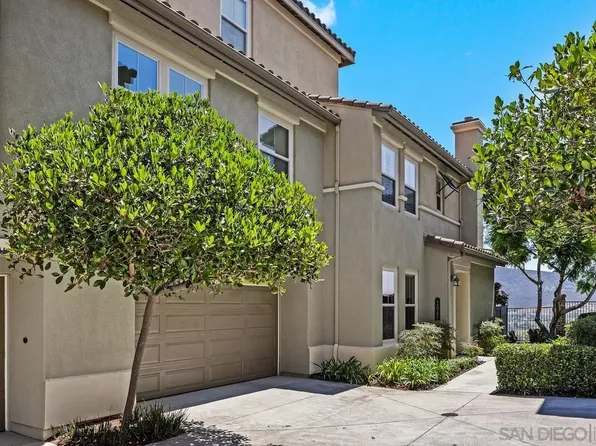 2045 Silverado St, San Marcos, CA 92078