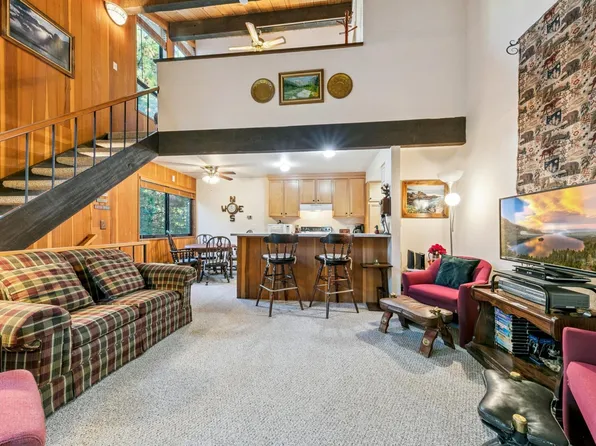 1001 Commonwealth Dr #189, Kings Beach, CA 96143