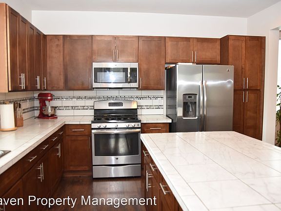 5th image of 19632 19th Avenue Ct E