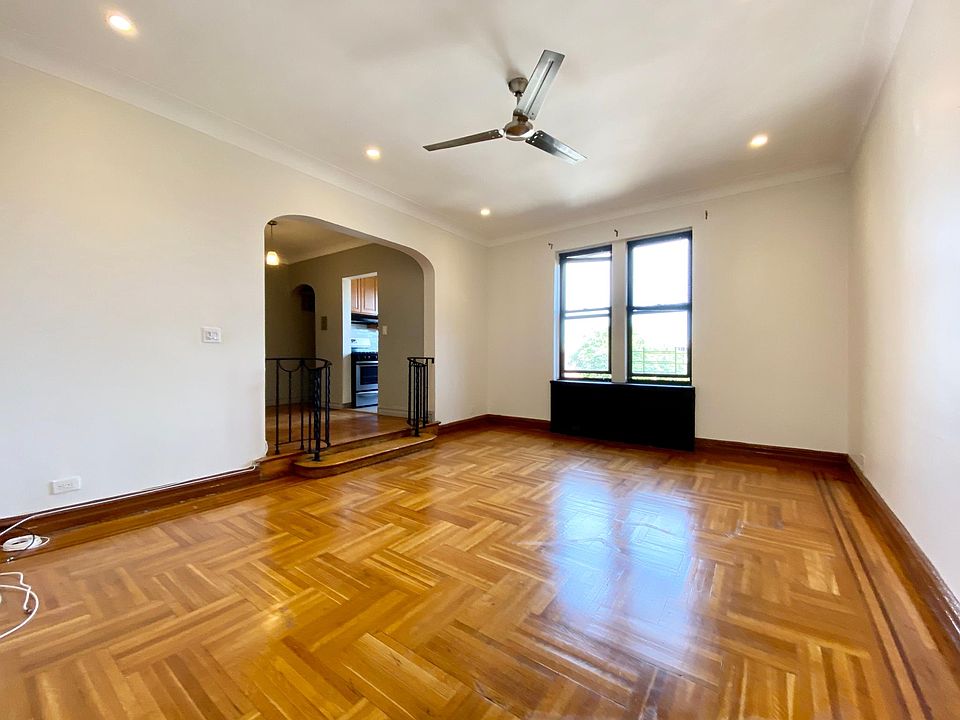 1st image of 55 E 196th St #66D