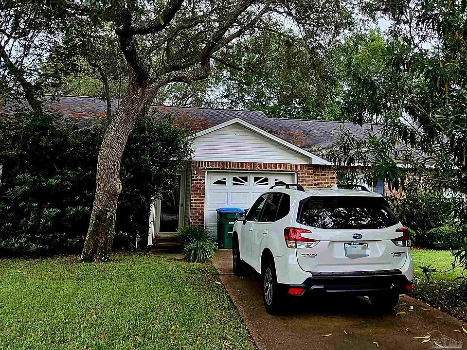 1st image of 147 Kevin Dr