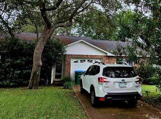 147 Kevin Dr, Gulf Breeze, FL 32561
