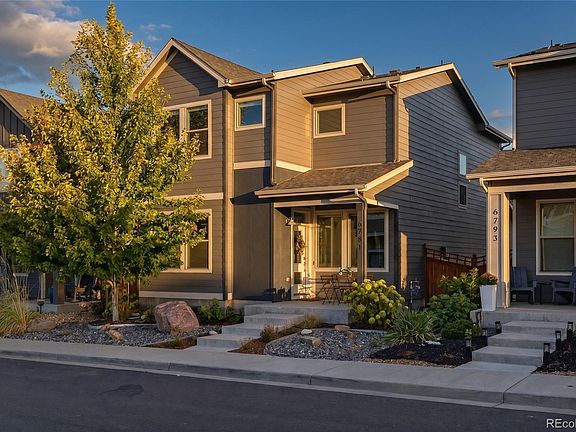 2nd image of 6781 Canosa Street