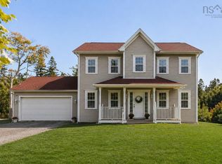 766 Westwood Blvd, Upper Tantallon, NS B3Z 0B1