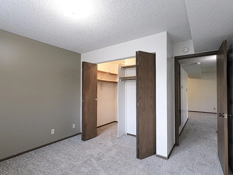 535 North 23rd St — Photo 39