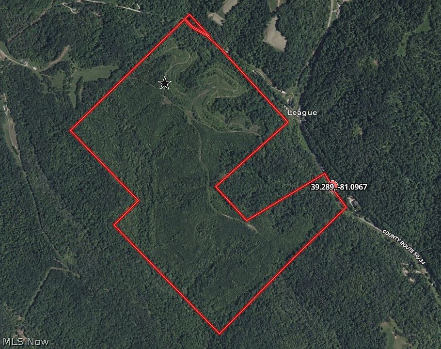 1st image of Glendale Pike
