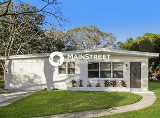 11623 Cameron St, Orlando, FL 32817