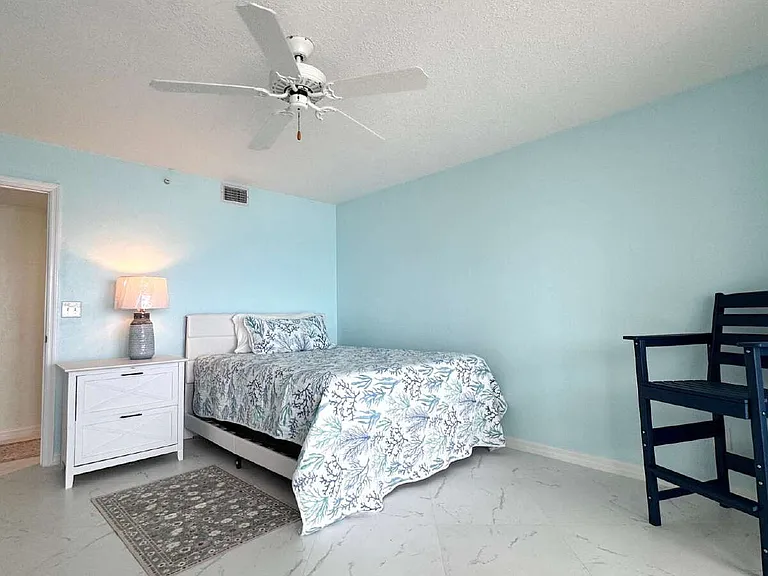 2937 S Atlantic Ave #1108 — Photo 14
