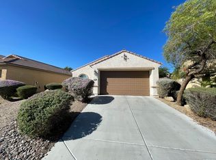 2928 Pitgaveny Ave, Henderson, NV 89044