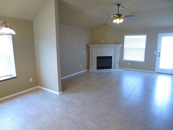 2nd image of 4817 SW Waterstone Pl