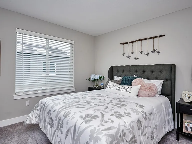 Creekline Townhomes — Photo 27