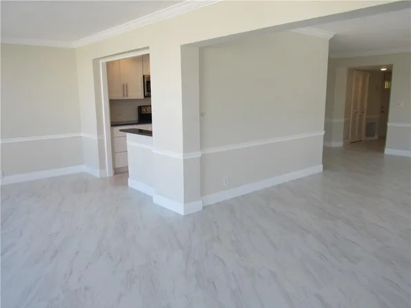 3101 NE 47th Ct APT 501, Fort Lauderdale, FL 33308