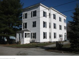 15 9th St, Auburn, ME 04210