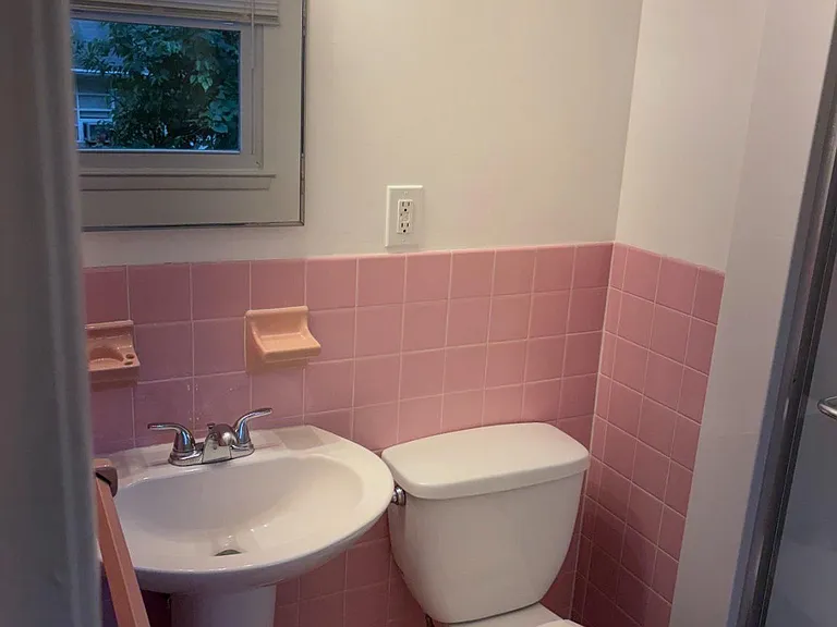 1730 Borbeck Ave #2F — Photo 22