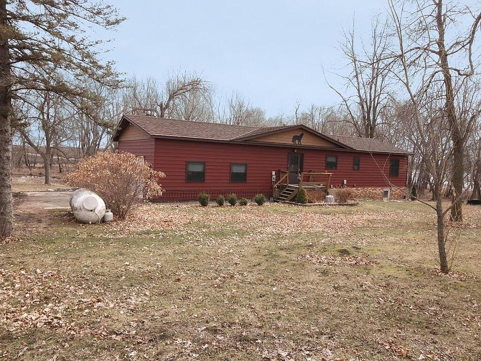 1st image of 39747 191st Ave