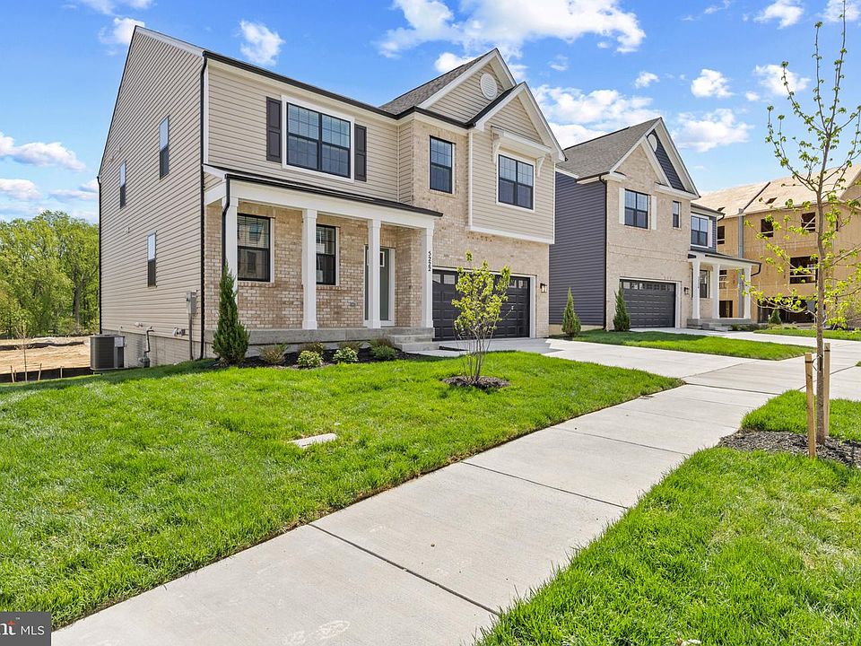 1st image of 5131 Glistening Pond Way