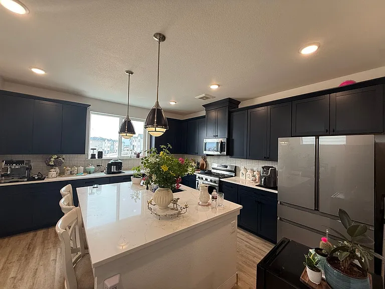 2143 Arikaree Hts — Photo 15