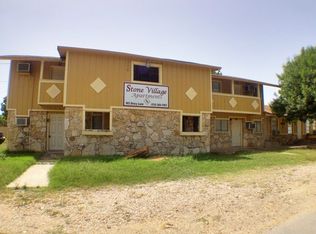 903 Drury Ln APT 4, San Antonio, TX 78221